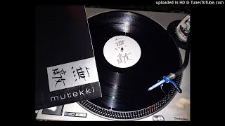 Baggy Bukaddor - Casablanca (2003)