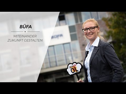 Büfa - Chemikalien - Reinigungssysteme - Composite Systems | ichliebeoldenburg.de