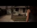 Zack Hemsey - "Waiting Between Worlds ...