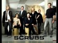 Scrubs Song - "Away" by Leroy [HQ] - Season1 ...