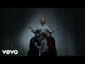 Melancholia Hypnos Official Video
