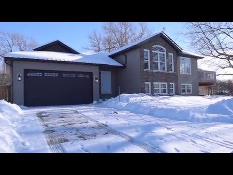 2433 County Rd 3 - $339,900