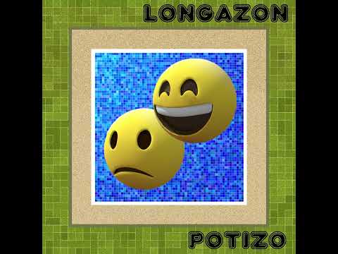 Longazon - Tennis Club Halandriou (prod. Fantom)