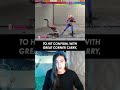 This Is The ONLY Combo You Need With Cammy In Street Fighter 6
