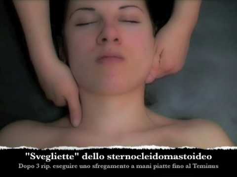 La medicina a buon mercato per il trattamento delle articolazioni Vitamine giapponesi per le articolazioni