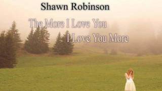 Piero Piccioni - The More I Love You I Love You More (alt. version)