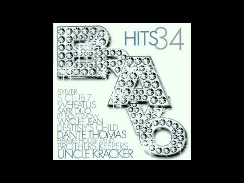 06 Lil' Kim Feat. Phil Collins - In The Air Tonite