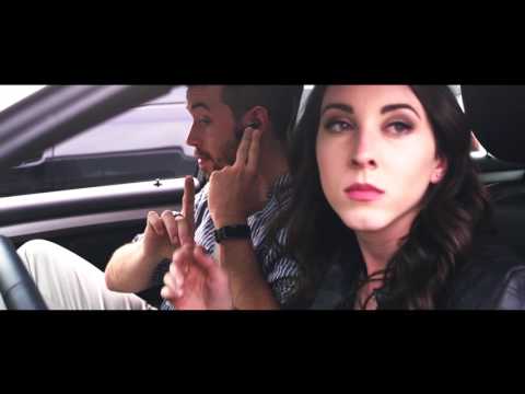 Test Drive Brianna Grace (OFFICIAL VIDEO)