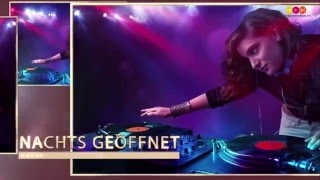 Beispiel Video Button TOP PROMOTION TV