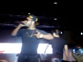Shera Di Kaun Raftaar Galgotias