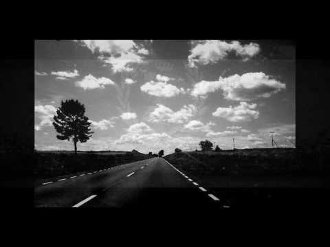 Ziemian - Gdzie leży prawda? ft. Zero , Batman