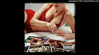 Hinder - bliss (i dont wanna know) (Extreme Behaviour Full Album)