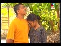 Download Dheynan Hithaajaanaa Dhivehi Draamaa Lhafuraa Mp3 Song
