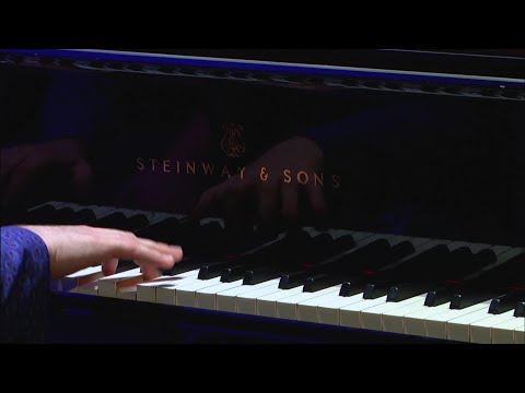 Franz Schubert : Erlkönig D. 328 (Alex Rosen/Michal Biel) Thumbnail