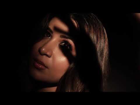 First look of Plumping Lip Color by Nyor