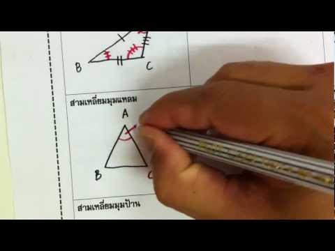 Neurodermatitis Psychosomatics หลุยส์เฮ โรคผิวหนังภูมิแพ้