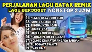 Download lagu PERJALANAN DI IRINGI LAGU BATAK REMIX COCOK DIPUTAR DI RUMAH mp3 Download lagu PERJALANAN DI IRINGI LAGU BATAK REMIX COCOK DIPUTAR DI RUMAH mp3