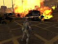 Bullet Drop Sound Effect For Minigun for GTA San Andreas video 1