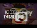 20 Anniversaire Lepapy Csupo