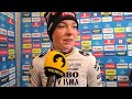 Fem van Empel ook na drie trainingsweken ongenaakbaar in Kortrijk