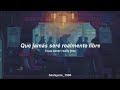 Radio Company Wathing Over Me Letra Sub Español Lyrics