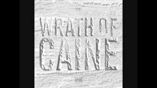 pusha t ft wale ''only you can tell it'' instrumental