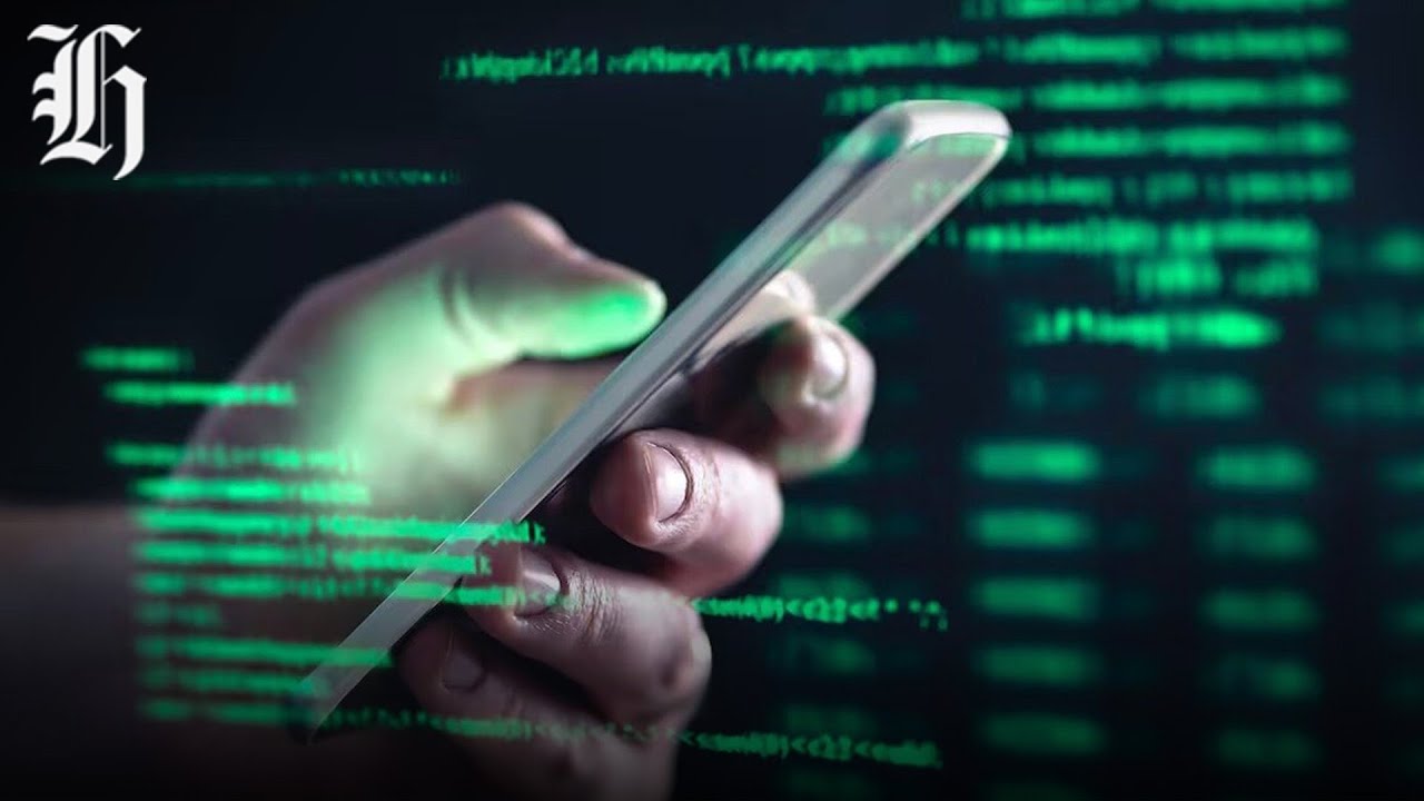 Cybersecurity experts warn of fake websites and stolen credentials | Herald NOW