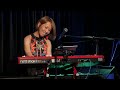 Story of Mellow Live@Blues Alley Japan/TOKYO GROOVE JYOSHI