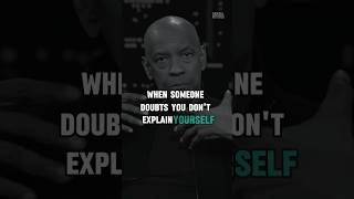 Download lagu When Someone Doubt You Dont Explain Yourself Denzel / Denzel Washington #motivation #inspiration mp3 Download lagu When Someone Doubt You Dont Explain Yourself Denzel / Denzel Washington #motivation #inspiration mp3