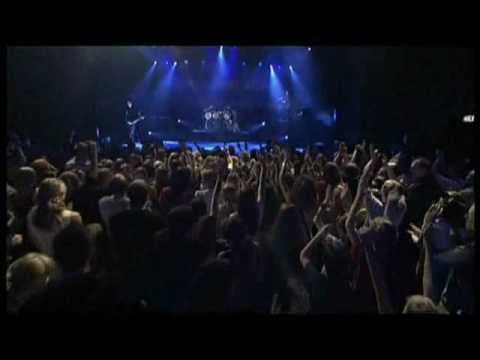 LaFee - Lass mich frei und Mitternacht