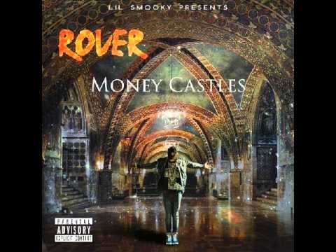 Rover-Money Castles