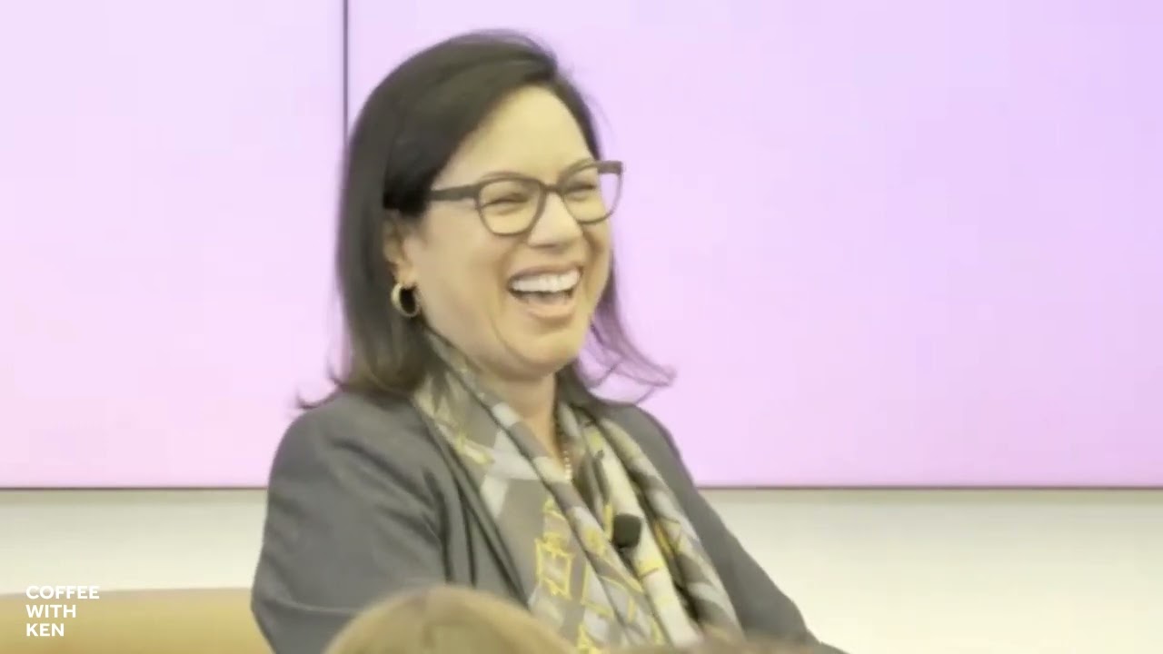 Creating a Better World Through Design