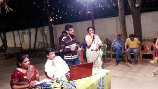 hai re hai tera ghungta