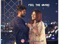 ️Maate Vinaduka Song Instrumental BGM Taxiwala Movie