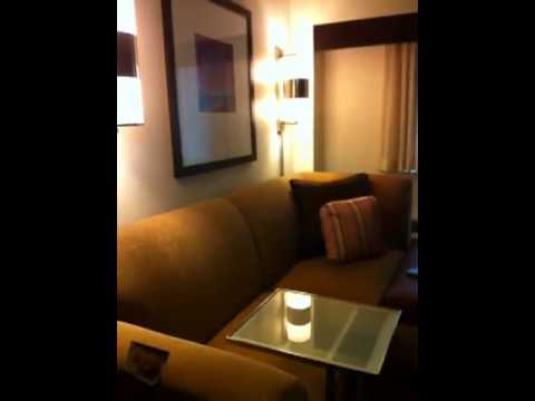 Hyatt Place King of Prussia, PA