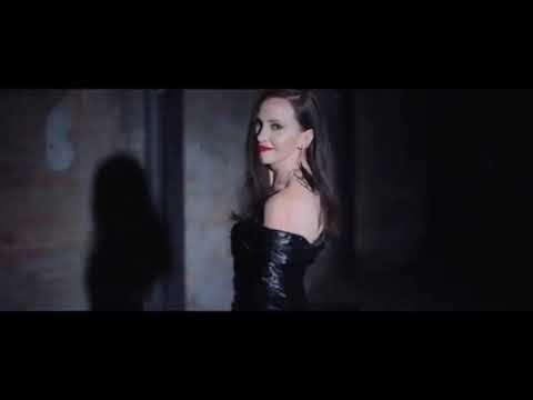 Nilay feat. Selim Gülgören - Bi Bitmedin2019😍😊💝