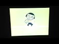 Closing To Teletubbies Blue Sky Extremely Rare VHS 2006
