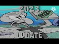 This One S On The House Multilanguage 2023 UPDATE In 61 Languages G Major 354