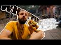 Burger King In Indien Folge 11