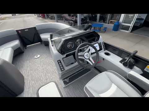 Boat video thumbnail