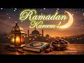 Ramzan Mubarak Coming Soon Status 2026 Ramadan Mubarak Whatsapp Status Ramzan Status Ramadan Kareem