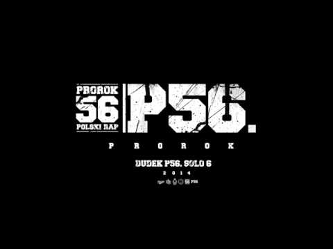 DDK P56 FEAT WARUNIA MS - KAŻDY (REMIX)