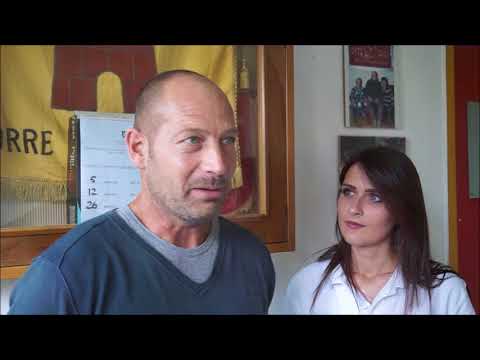 SUPERCOPPA BERGAMASCA - FC MARCONI