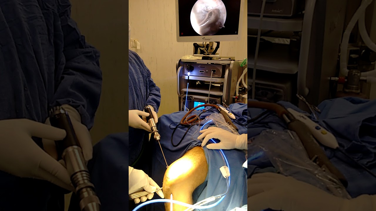 Gerardo Segundo Primero-21