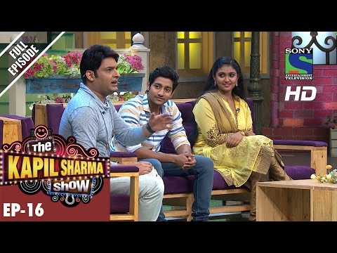 download lagu mp3 mp4 Kapil Sharma Show 16, download lagu Kapil Sharma Show 16 gratis, unduh video klip Kapil Sharma Show 16