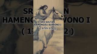 Download lagu Sejarah Raja Yogyakarta #shorts #keratonyogyakarta #jogja mp3