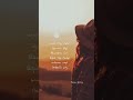 Ennulle Ennulle Song Status Ilayaraja Song Femaleversion Love Whatsapp Status Shorts Yt
