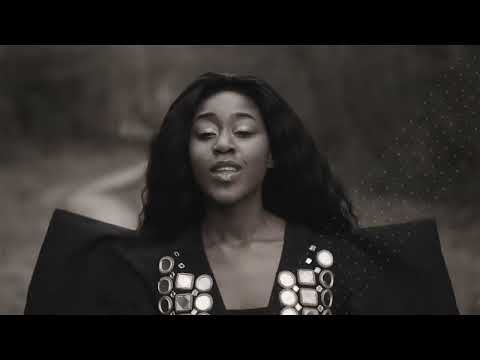 GOD OF WONDERS (Wonders Without Number) - Star OFFICIAL TRAILER