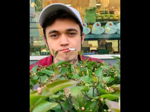 [FREE] Gone.Fludd × Kizaru / Type Beat Trap Instrumental 2020