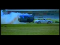 Race Saif Ali Khan S Revenge